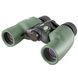 Бінокль Kowa YF II 6x30 WP 11900 929336 фото 1