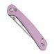 Ніж Sencut Skelfin S25007-3 100004068 фото 4
