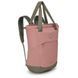 Рюкзак Osprey Daylite Tote Pack 009.3450 фото
