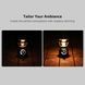 Фонарь Olight Olantern Stretch Black 0.0009.0043 23704574 фото 8