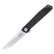 Ніж Ruike P127-B 62743 фото 1