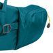 Туристический рюкзак Ferrino Transalp 60 Lady Blue (75708EBB) 924380 фото 4