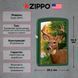 Запальничка Zippo Buck Lighter 28471 V77553853 фото 2