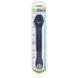 Набір приборів для їжі Humangear GoBites Duo 022.0078 фото 4