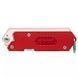 Ніж мультитул 7 в 1 для для аварійного розведення вогню Zippo Fire Starting Multi-Tool блістер на картоні 2007553 77890045 фото 2