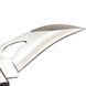 Ніж Spyderco Byrd Crossbill BY07P 870607 фото 4