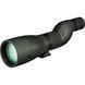 Підзорна труба Vortex Diamondback HD 20-60x85 (DS-85S) 930159 фото 2