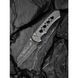 Ніж Civivi Pragma Prime C24067-DS1 100002226 фото 10
