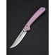 Ніж Sencut Skelfin S25007-3 100004068 фото 8