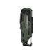 Мультитул Leatherman Signal Green Topo + чохол 832692 4008529 фото 6