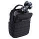 Рюкзак Vanguard VEO Range T 37M Black (VEO Range T 37M BK) DAS301770 фото 18
