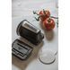 Work Sharp змінний диск керамічний до точилки ROLLING KNIFE SHARPENER SA0005656 999990132 фото 3
