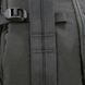 Рюкзак Vanguard VEO Range T 37M Black (VEO Range T 37M BK) DAS301770 фото 36