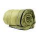 Спальный мешок Ranger Atlant Green (RA 6627) RA6627 фото 10