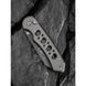 Ніж Civivi Pragma Prime C24067-DS1 100002226 фото 13