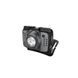Фонарь налобный Fenix ​​HL12R V2.0 Серый HL12RV20Gr 100000227 фото 2