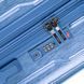 Чемодан Heys Xtrak (M) Icy Blue (10103-0142-26) 930186 фото 9