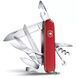 Швейцарский нож Victorinox Huntsman блистер 1.3713.B1 V77554194 фото 3