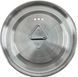 Кружка Skif Outdoor Loner Cup Plus 500 мл 3890286 фото 4