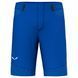 Шорти Salewa Agner DST Mns 013.012.0405 фото