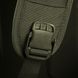 Рюкзак тактичний Highlander Stoirm Gearslinger 12L Olive (TT189-OG) 929711 фото 9