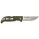 Нож Cold Steel Finn Wolf CS-20NPF 12601263 фото 7