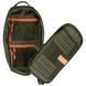 Рюкзак тактичний Highlander Stoirm Gearslinger 12L Olive (TT189-OG) 929711 фото 7