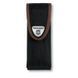 Мультитул Victorinox SwissTool Spirit X 3.0224.N 24 функции V77554232 фото 7