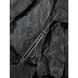 Ніж Civivi Pragma Prime C24067-DS1 100002226 фото 16