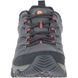 Кроссовки Merrell Moab 3 GTX Mns 036.0882 фото 4