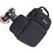 Рюкзак Vanguard VEO Range T 37M Black (VEO Range T 37M BK) DAS301770 фото 19
