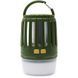 Фонарь кемпинговый с защитой от комаров Naturehike Repellent light NH20ZM003, аккумулятор 18650 (2200 mAh) 78005 фото 1