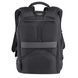 Рюкзак Vanguard VEO Range T 37M Black (VEO Range T 37M BK) DAS301770 фото 31