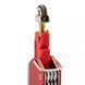 Ніж мультитул 7 в 1 для для аварійного розведення вогню Zippo Fire Starting Multi-Tool блістер на картоні 2007553 77890045 фото 3
