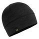 Шапка Salewa Cristallo Beanie 013.012.0298 фото