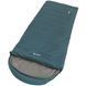 Спальный мешок Outwell Canella/+9&deg;C Night Blue Left (230357) 928746 фото 2