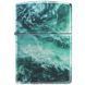 Зажигалка бензиновая Zippo Rogue Wave Design (48621) V77550535 фото 2