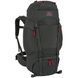 Рюкзак туристический Highlander Rambler 66 Charcoal (RAM066-CH) 927909 фото 1