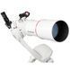 Телескоп Bresser Nano AR-80/640 AZ з сонячним фільтром і адаптером для смартфона (4580640) 926816 фото 2