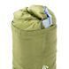 Спальный мешок Ranger Atlant Green (RA 6627) RA6627 фото 4