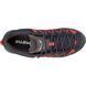 Кроссовки Salewa WS MTN Trainer Lite 013.001.4491 фото 4