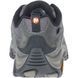 Кроссовки Merrell Moab 3 GTX Mns 036.0882 фото 5