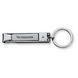 Книпсер Victorinox с пилой для ногтей (брелок) 8.2055.C 4000990 фото 1