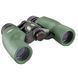 Бінокль Kowa YF II 6x30 WP 11900 929336 фото 4