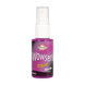 Спрей Wowser Bait ES-P 30 мл (Purple) - DY1543 Y33441637 фото
