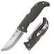 Нож Cold Steel Finn Wolf CS-20NPF 12601263 фото 8
