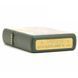Запальничка Zippo Buck Lighter 28471 V77553853 фото 3