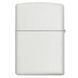 Запальничка Zippo Martini White Matte 28271 V77553995 фото 2