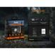 Фонарь налобный Fenix ​​HL12R V2.0 Серый HL12RV20Gr 100000227 фото 19
