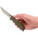 Нож Cold Steel Finn Wolf CS-20NPF 12601263 фото 3